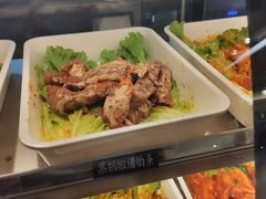 -蚝英雄·鲜蚝自助专门店
