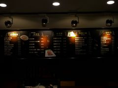 -越南牛肉河粉餐厅(书院巷店)