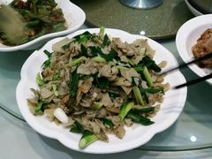 -旅宁大酒店