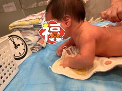 -贰拾捌月子会所·古月(开福店)