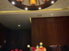 -满满海佛跳墙(千禧店)