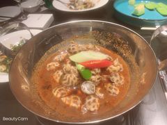 -徐记海鲜·宴会(大唐西市|丰庆店)