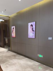 -深圳米兰柏羽医疗美容医院