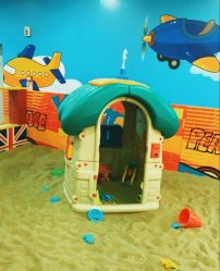 -苏宁红孩子(F6漫时区店)