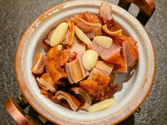 -唐猫庭院·千年陕菜(赛格国际购物中心店)