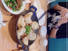 -徐小姐地锅鸡(铜山万达店)