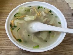 -珊珊小笼馆(仙霞路店)