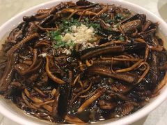 -930私房菜(欧阳路店)