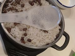 -稻品香小锅饭豆腐馆(北三路店)