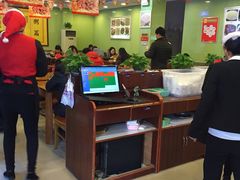 -福状元(优胜北路店)