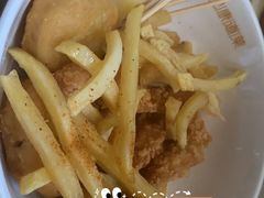 -见康道莱•足浴按摩•艾灸•SPA(友谊店)
