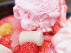 -鲜芋仙(徐州彭城一号店)