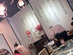 -潮堂 · 潮州菜(国贸商城店)