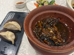 -大西洋餐厅(肇嘉浜路店)
