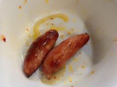 -鸡西大冷面(兰山店)