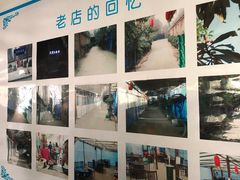 -兄弟大灶台(原纺渭路店)