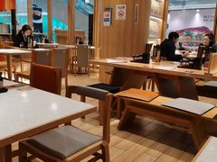 -味千拉面(又一城店)