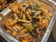 -丝恋丝娃娃(逸天城国贸店)