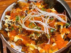 一品鳗鱼饭-熊藏居酒屋(kkone店)