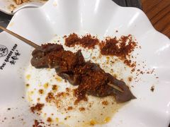 -老号尤兔头(幸福店)