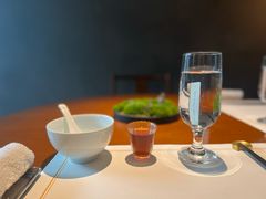 -觀芷隐轩
