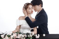 -色色婚纱摄影(大沥旗舰店)