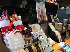 -星巴克臻选(重庆沙坪坝店)