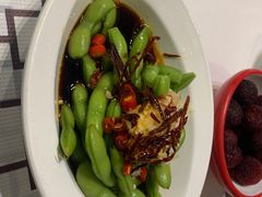 -严三毛口味虾·小严同学的店(曙光路直营店)