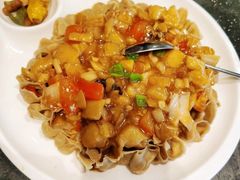 -紫泥369粗粮季(鼓楼店)