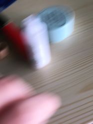 -谷雨官方旗舰店