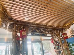 -潇湘·永州会馆(百子湾店)