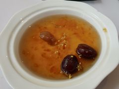 -上海老站(徐家汇店)