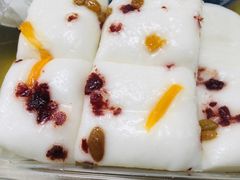 -袁妈红豆汤(重庆总店)
