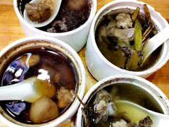 -王记新汕头肠粉炖汤