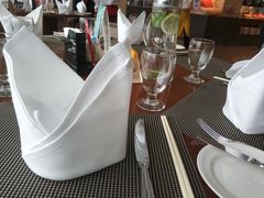 -白天鹅宾馆·流浮阁咖啡厅