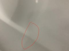 -鲨鱼皮汽车凹陷玻璃修复(静安店)