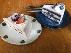 -三花屋 Mihhanaya