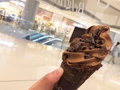-GODIVA(国际金融中心店)