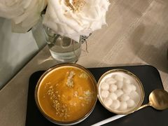 -春风·有糖(崇宁路店)