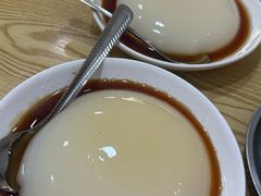 -康大口蘑面庄(将军街店)