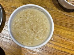 -不是烧烤·武汉烧烤·地道湖北菜(大成路店)