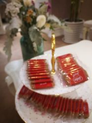 点击看大图 店内环境-UP&UP·半永久眉毛眼线机器野生眉