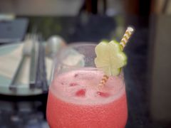 -Ginger(兴国路店)