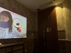 -金指缘足浴(望园路旗舰店)