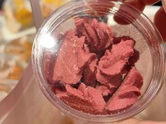 -味多美蛋糕(古城店)