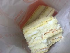 -北京稻香村(西单购物中心店)