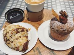 -Luneurs(幸福里店)