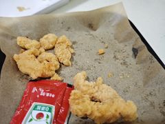 -禾师兄·布拉肠(一德路店)
