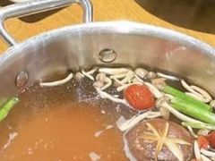 -呷哺呷哺 黄金牧场 (新中关购物中心店)