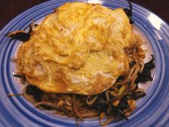 -宏状元现熬粥·京味菜(黄寺大街店)